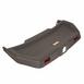 Liftgate Trim Panel