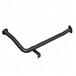 Oil Intake Suction Pipe / Oil Pan Outlet Pipe