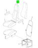 Figure 3609799C92