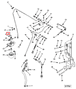 3682924 Image9