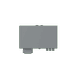 Front 5654070 Image 3