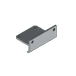Isometric 4942468 Image 1