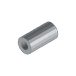 Isometric 4949164 Image 1