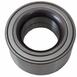 Wheel Bearing - Rear