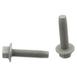Screw - M6 X 25MM (6-MT)