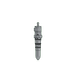 Right 3076702PX Image 6