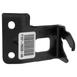 Automatic Transmission Shifter Cable Bracket (AT)