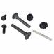 Disc Brake Caliper Repair Kit Bolt