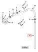 3933491 Image9