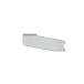 Left 4913663 Image 5