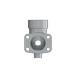 Bottom 3423257 Image 8