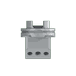 Back 3046298 Image 7