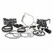 Automatic Transmission Master Repair Kit Gasket (AT)