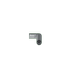 Left 3331422 Image 5