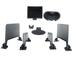 Ford Integrated Tether System (FITS) Package