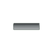 Right 4010851 Image 6