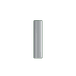 Back 5572700 Image 7