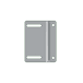 Bottom 4090378 Image 8