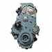Engine S60 14.0L EPA04 6067HV6E DDEC5 with Jakes