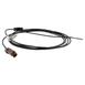Cable Extension - Front