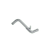 Back 5342508 Image 7