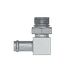Left 3927325 Image 5