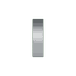 Left 3001281 Image 5