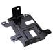 EGR Valve Control Solenoid Bracket Vapor Canister Purge - 2.0L