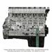 Detroit Diesel DD13 12.8L EPA10 Engine - Rear Sump, 471903/911/913, Later Models with 6 Lobe Camshaft