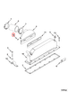 3928502 Image9