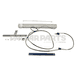 KIT-WNDO LIFT RH, TOGL SW
