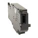 Seat Switch Power S - Front, Passenger