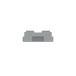 Back 3824015 Image 7