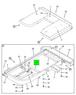 Figure 3503916C91