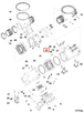 4011997 Image9