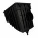 Air Filter Housing Engine Cleaner Tray