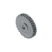 Isometric 3967608 Image 1