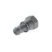 Isometric 4295625 Image 1