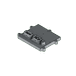 Isometric 3684009 Image 1