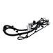 Parking Aid System Wiring Harness Jumper Wire