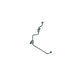 Isometric 3693744 Image 1