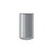 Front 3696765 Image 3