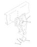 Figure 2009942C91