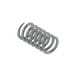 Isometric 3053108 Image 1