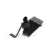 P49-1001-200S-3