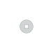 Left 4919291 Image 5