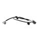 Cable Console Wiring Harness <br>Wiring used for the Switches and Sockets - Center