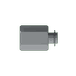 Front 4919070 Image 3
