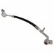 AIR CONDITIONING (A/C) Refrigerant Suction Hose Tube - 3.7L