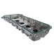 Cover Cylinder Head - Left 5.2L